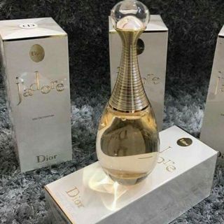 (100ml) Nước Hoa Nữ Dior J’adore EDP