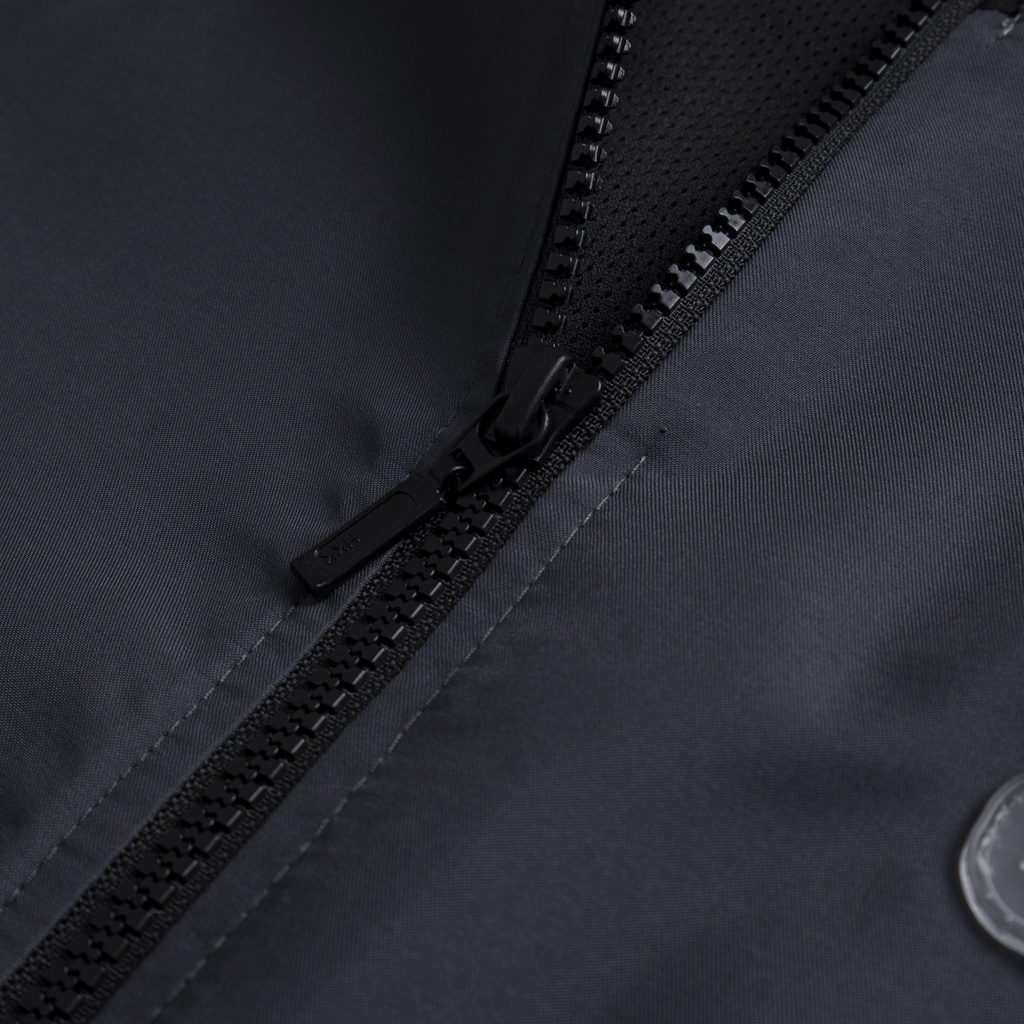 Áo Khoác M.B.C Micro Windbreaker Jacket SS2