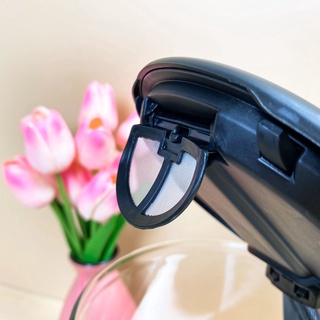 (Bảo hành 2 năm) Ấm siêu tốc thủy tinh Đức Lebenlang LBE2819 (1.8l có lõi lọc) LBL2879 (1.7l không có lõi lọc)