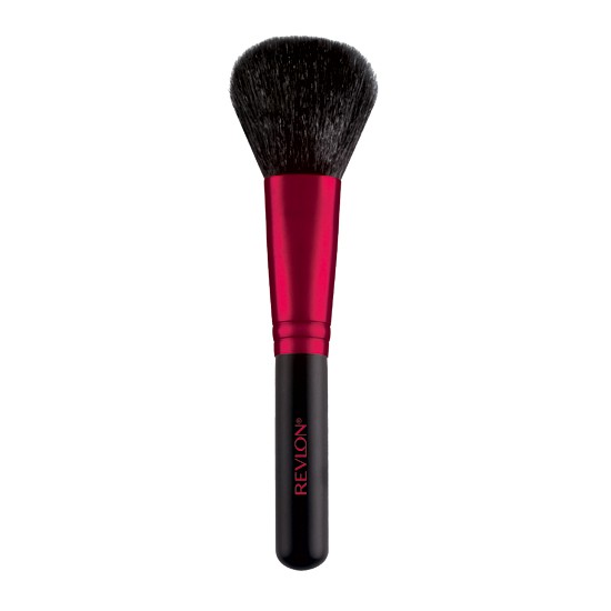 Cọ phấn má hồng - Revlon Blush Brush