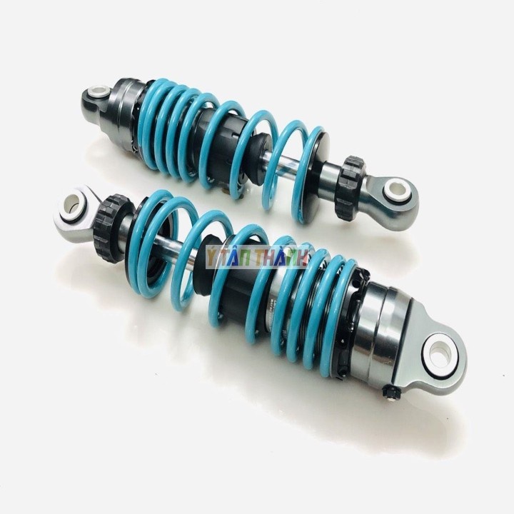 Phuộc Sau Sirius Ohlin Nitron MS1305