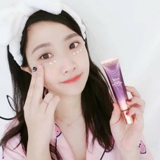 Kem Mắt AHC