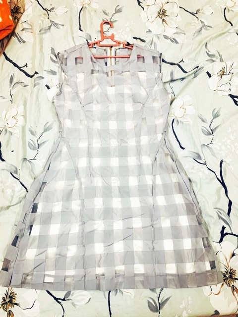 Thanh lý váy sz xs