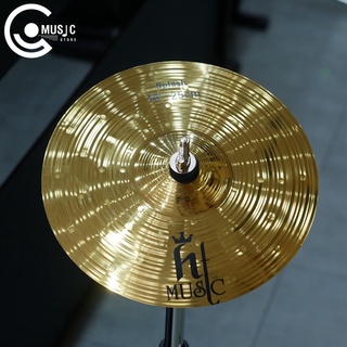 Lá Cymbal HT dành cho trống Cajon