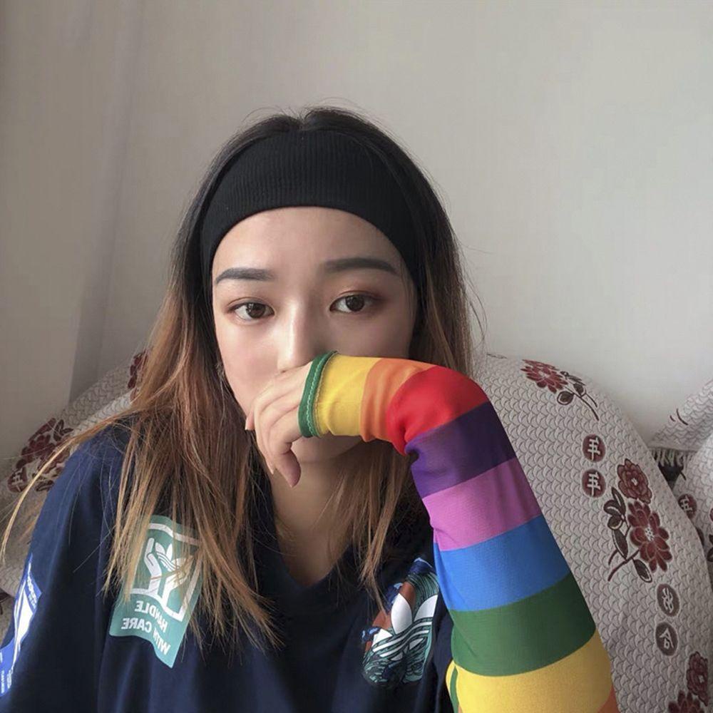 Băng Đô Tập Yoga / Thể Thao Bản Rộng Co Giãn Chống Mồ Hôi Chất Lượng Cao BACK2LIFE