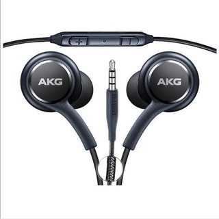TAI NGHE SAMSUNG NOTE 10 AKG 3.5mm & USB Type-C CHÍNH HÃNG NHÀ MÁY BẮC NINH - PhuKienMobile89