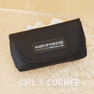 Túi mini đựng cọ kabuki MakeUp ForEver