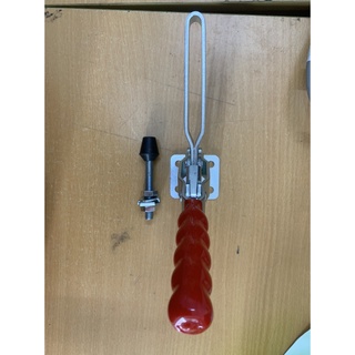 Cam kẹp GH-12205
