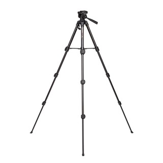 Chân máy  Benro T880 EX 145cm (Đen)