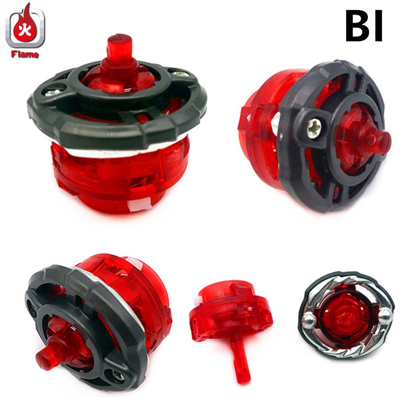 Bộ đệm cho con quay hồi chuyển Beyblade Burst B155 B154 B153 cho bé trai