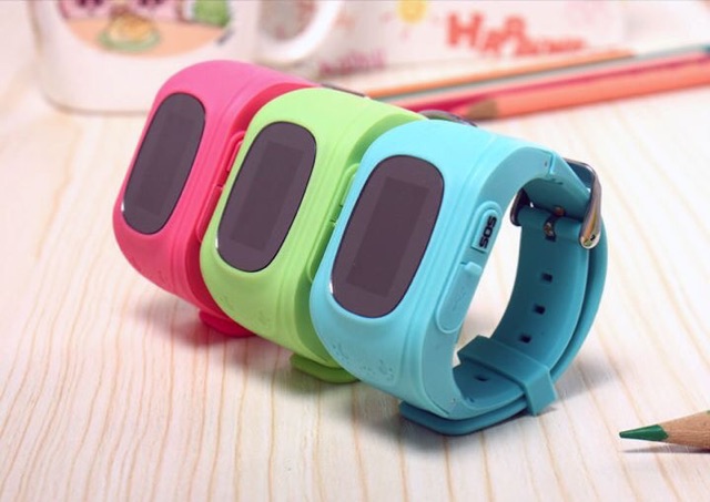 ĐỒNG HỒ ĐỊNH VỊ TRẺ EM | BigBuy360 - bigbuy360.vn