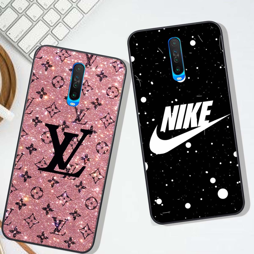 Ốp lưng Xiaomi REDMI K30 thời trang ,cá tính   ĐẸP -  RẺ - XINH - ĐỘC ĐÁO