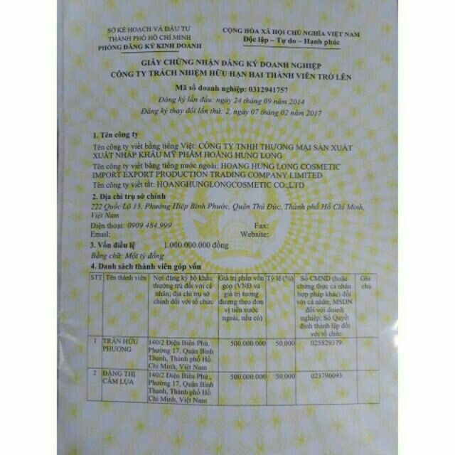 Body Dâu Zoley 200g | BigBuy360 - bigbuy360.vn