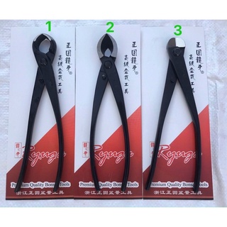Cạp tròn ,cạp xéo ,kìm cắt kẽm,dao ghép, của hãng Ryuga