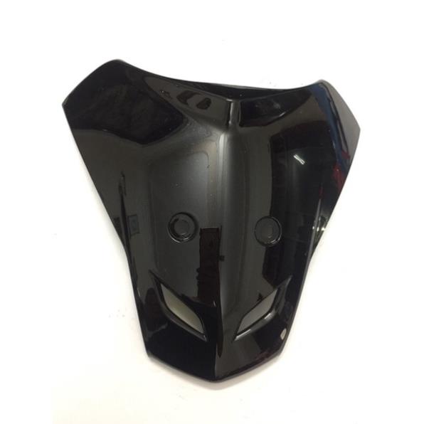 Mặt Nạ Xe wave 50,wave 100,wave S100,wave Rs 100 chính hãng UMV đủ màu