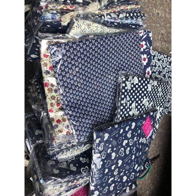 Quần váy chống nắng- quây chống nắng chất thô mát bảo vê làn da | BigBuy360 - bigbuy360.vn