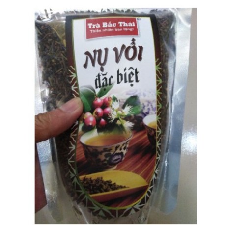 Trà bắc thái đại gia nụ vối 200g