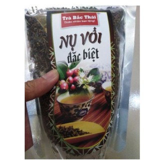 Trà bắc thái đại gia nụ vối 200g