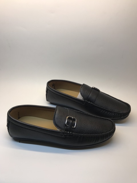 Giày Lười Mọi Nam Thời Trang Siêu Rẻ | BigBuy360 - bigbuy360.vn