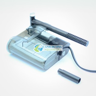 Lọc treo Up-aqua D-SF-120