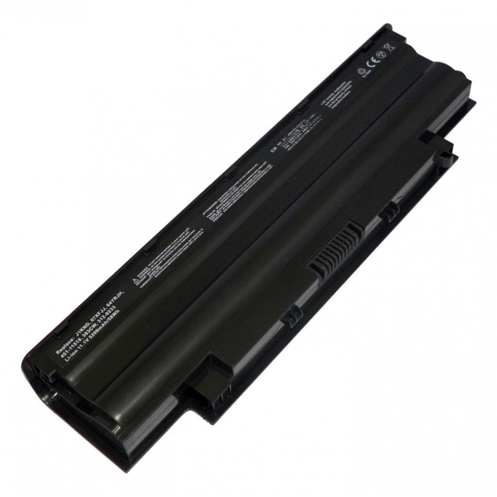 MS8-Pin Laptop Dell Inspiron 14V 14VR N4020 N4030 N4030D 0M4RNN, 312-1231, FMHC10, KG9KY, TKV2V, W4FYY, X3X3X