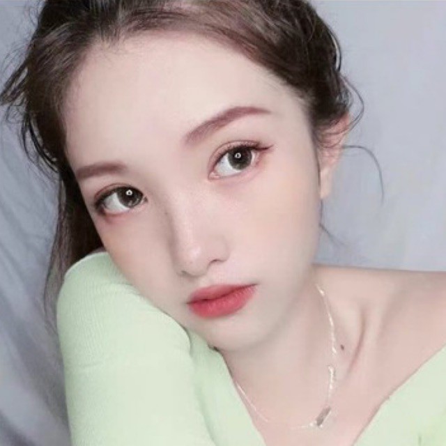 Kem Nền Che Khuyết Điểm Gella's Hàng Nội Địa Trung | BigBuy360 - bigbuy360.vn