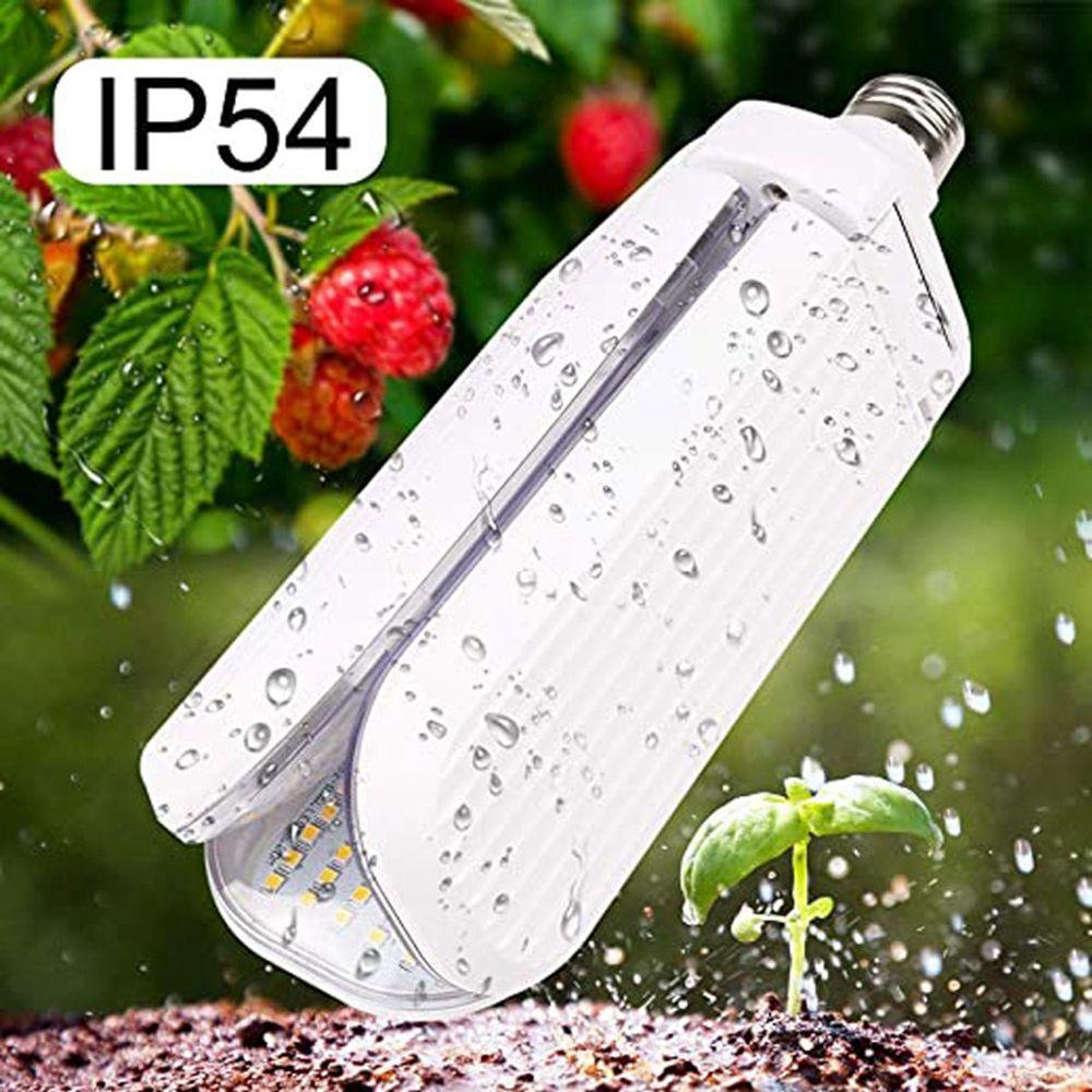 Đèn LED Trồng Cây Trong Nhà 24W 36W 48W Chất Lượng Cao