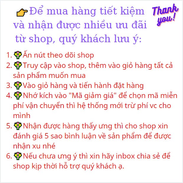 Bộ quần áo nam kaki lính mỹ | BigBuy360 - bigbuy360.vn