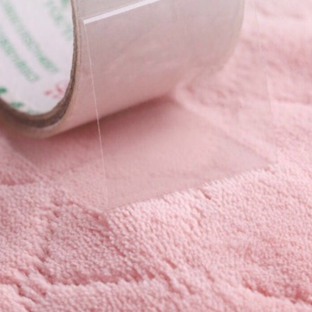 [RẺ VÔ ĐỊCH] Khăn lau đa năng bếp, bát đĩa, cốc chén thấm nước chống dính dầu mỡ hai mặt giá rẻ Kích thước 25 x 12cm