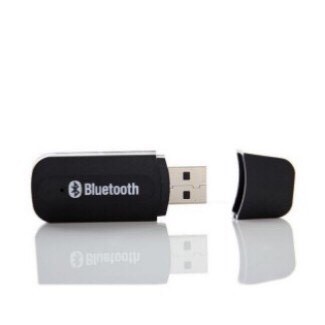 USB Bluetooth 2.0 cho loa-007917