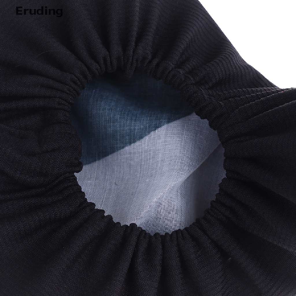 1 Yên Xe Đạp Chất Lượng Cao Chuyên Dùng