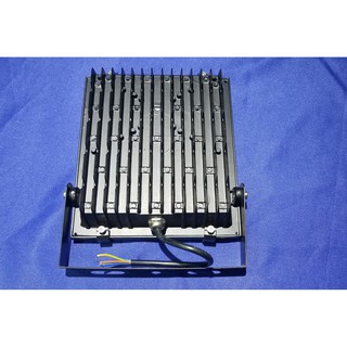 [X-LED] ĐÈN PHA RỌI - 30W - CHỐNG NƯỚC