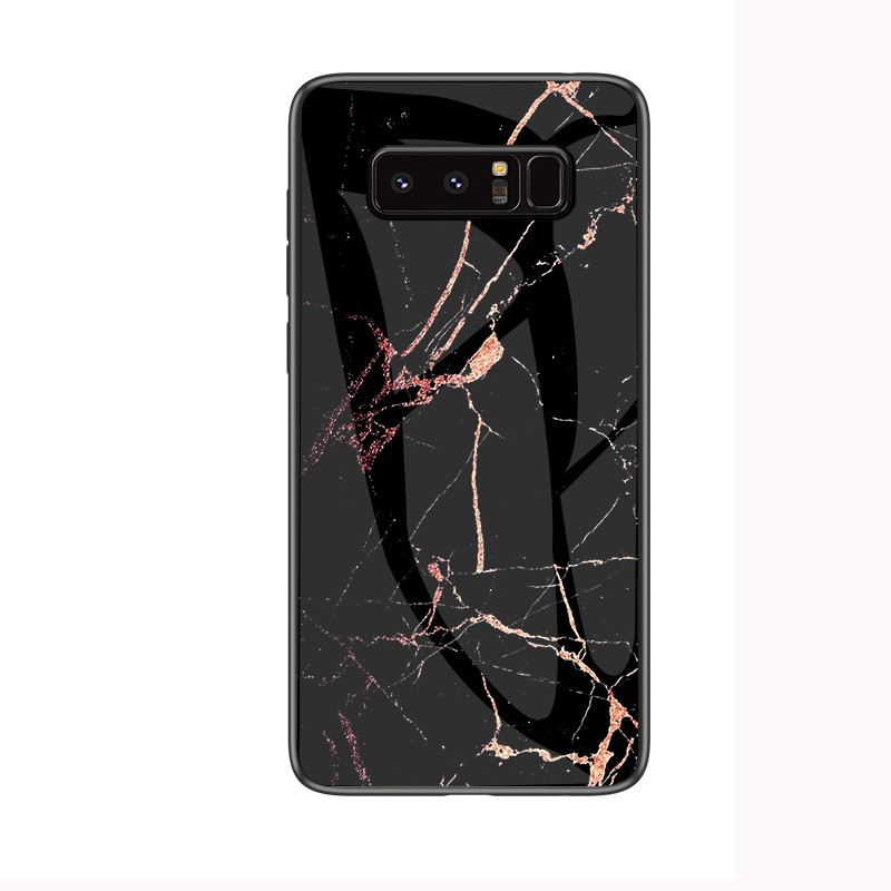 Ốp lưng cứng cho điện thoại Samsung Galaxy N | BigBuy360 - bigbuy360.vn