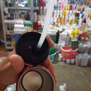 Ly giữ nhiệt Thái Lan 500ml cho bé