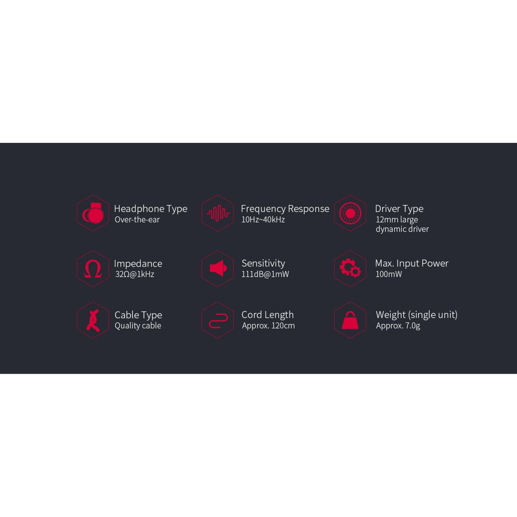 Tai Nghe FiiO FD3 - Bảo Hành Chính Hãng 12 Tháng