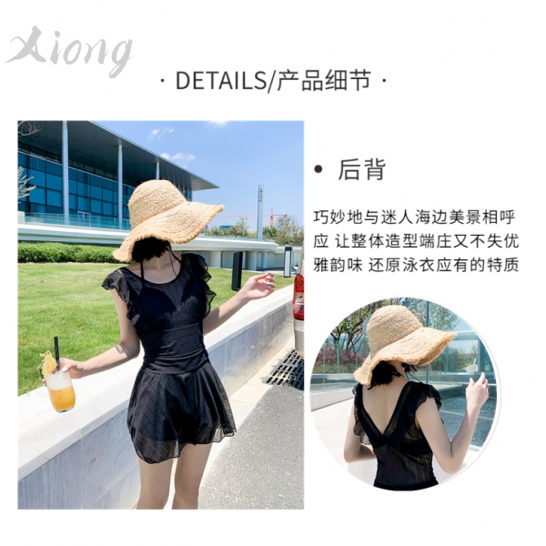 Đồ Bơi Một Mảnh Quyến Rũ Cho Nữ | BigBuy360 - bigbuy360.vn