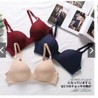 Combo nhiều sản phẩm