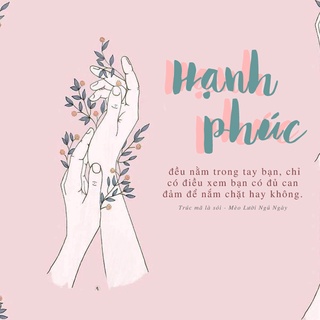 Sách - Trúc mã là sói