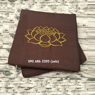nệm ngồi thiền - tọa thiền