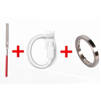 Máy hàn cell pin  sửa pin, hàn siu giữ Face