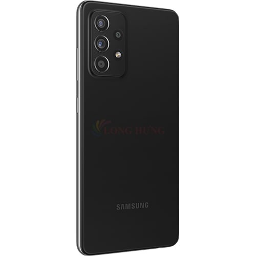 [Mã ELMALL1TR giảm 5% đơn 3TR] Điện thoại Samsung Galaxy A52 (8GB/128GB) - Hàng chính hãng | BigBuy360 - bigbuy360.vn