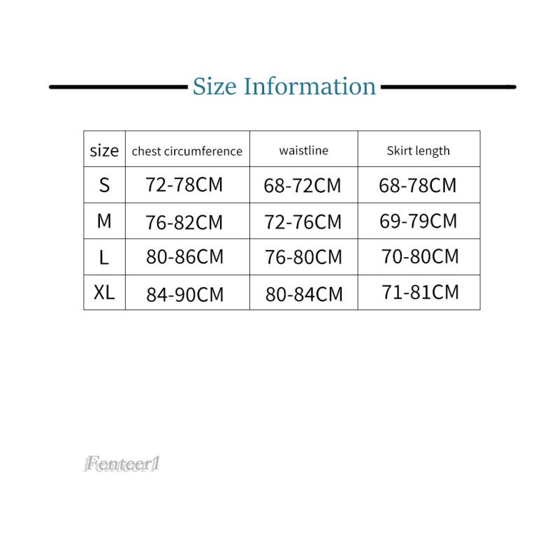 Trang phục hóa trang ông già noel cho nữ | BigBuy360 - bigbuy360.vn