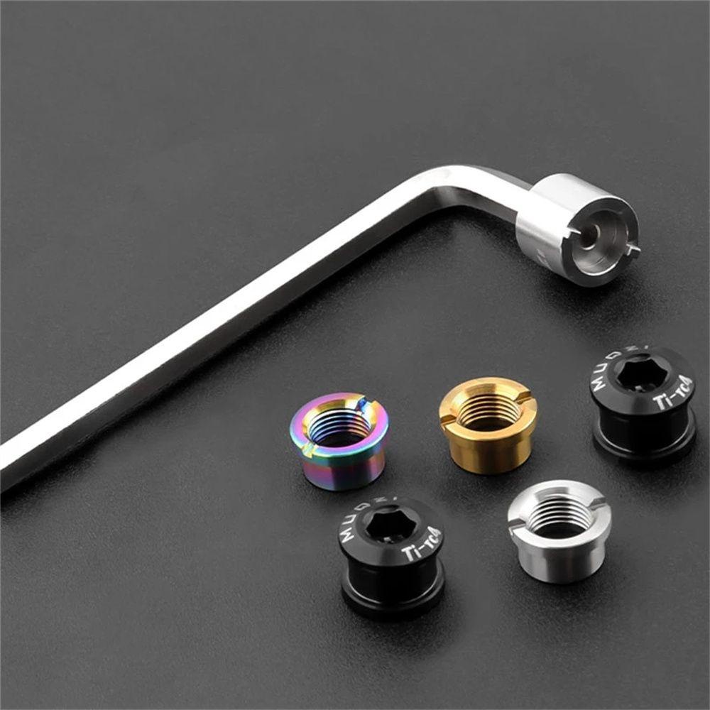 Cờ Lê Tháo Xích Xe Đạp Leo Núi Chuyên Dụng Chất Lượng Cao