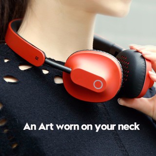 Tai Nghe Bluetooth Baseus Encok D01 .