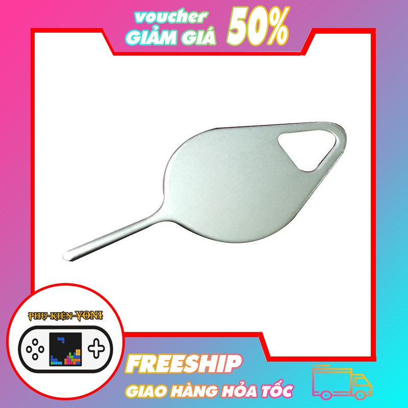 [⚡COMBO⚡] Que chọc sim 🎀10 cái🎀 thuận tiện treo vào móc chìa khóa mọi lúc mọi nơi | BigBuy360 - bigbuy360.vn