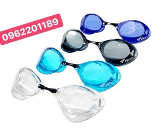 Kính bơi View Blade V121