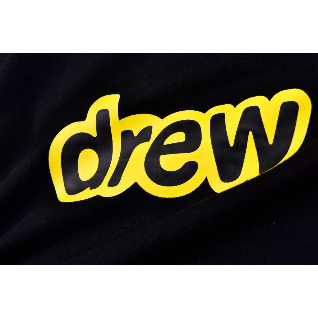 Áo thun form rộng tay lỡ unisex,  Áo phông form rộng nam nữ in chữ Hello ATL020 co giãn 2 chiều | BigBuy360 - bigbuy360.vn