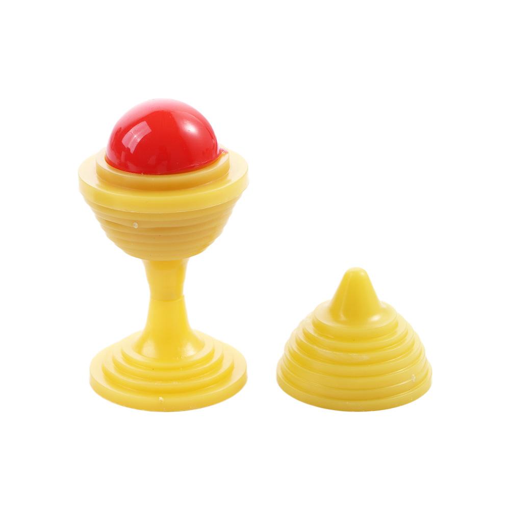 PRESTON Đồ Chơi Hạt Ma Thuật Biến Hình Không Để Lại Dấu Vết