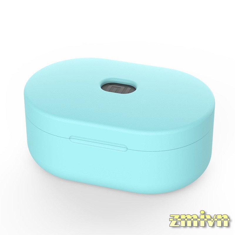 Bao silicon đựng tai nghe Redmi Airdots