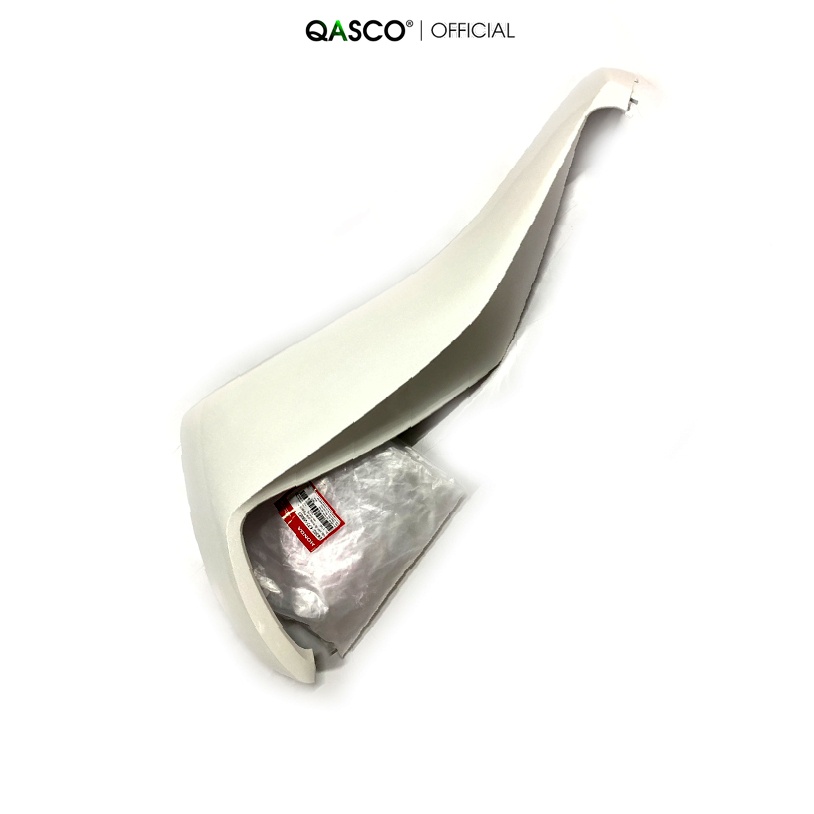 Nắp trên ốp trước phải HONDA SH 125/150 (2016-2019) (màu NHB35P)  QA(64302K77V00ZJ) _( ZZ1 6C)